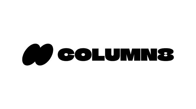 Column8
